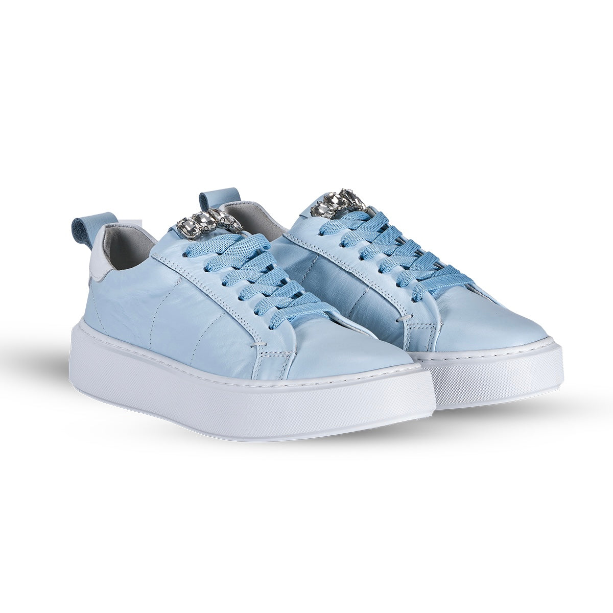 Something Blue