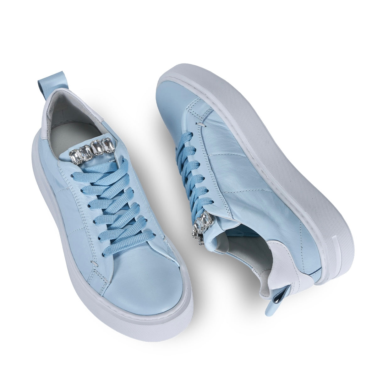 Something Blue