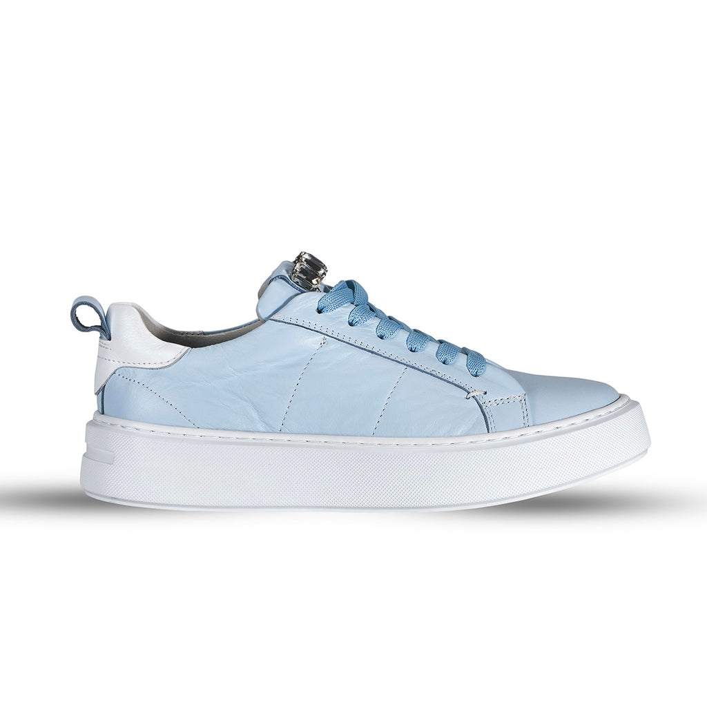 Something Blue