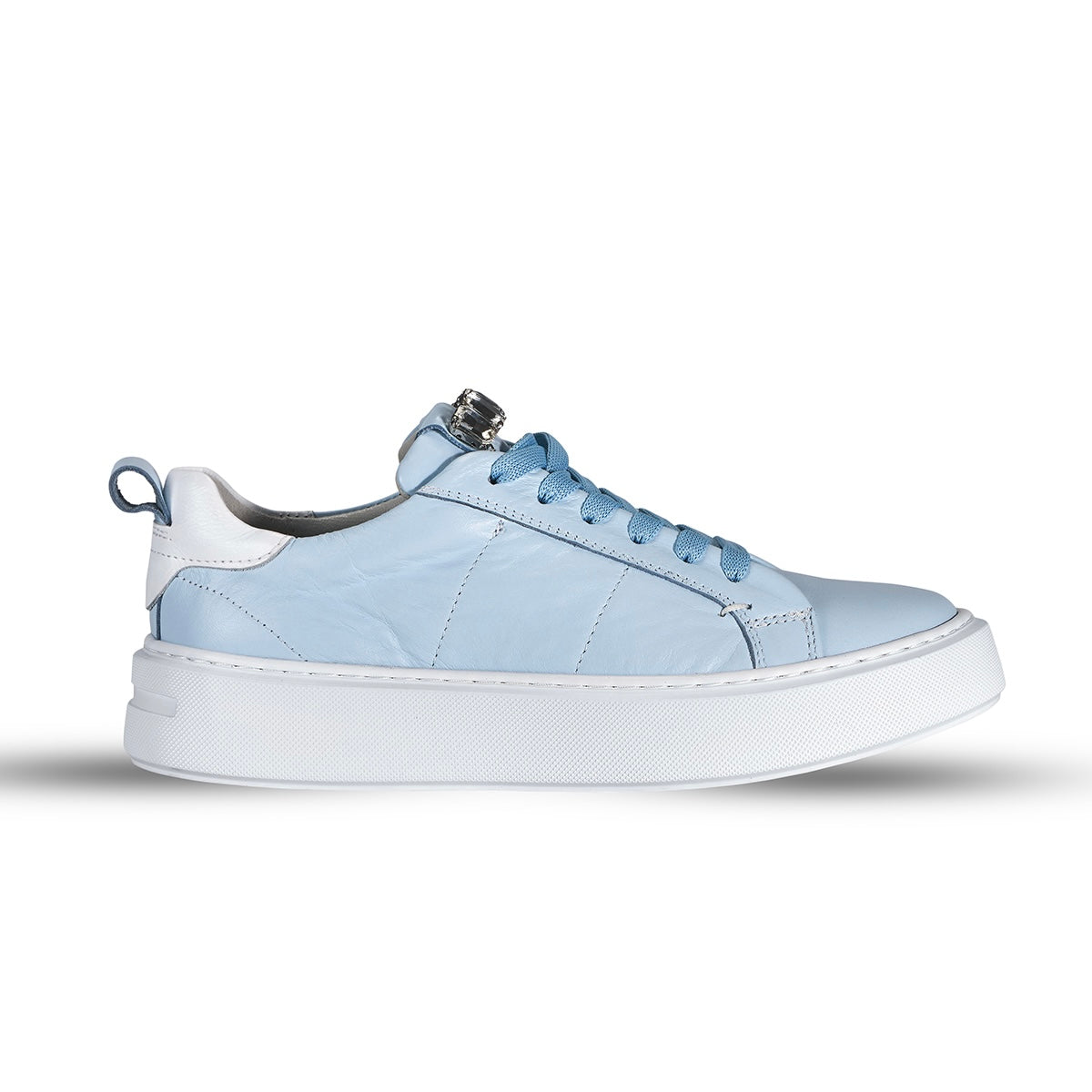 Something Blue