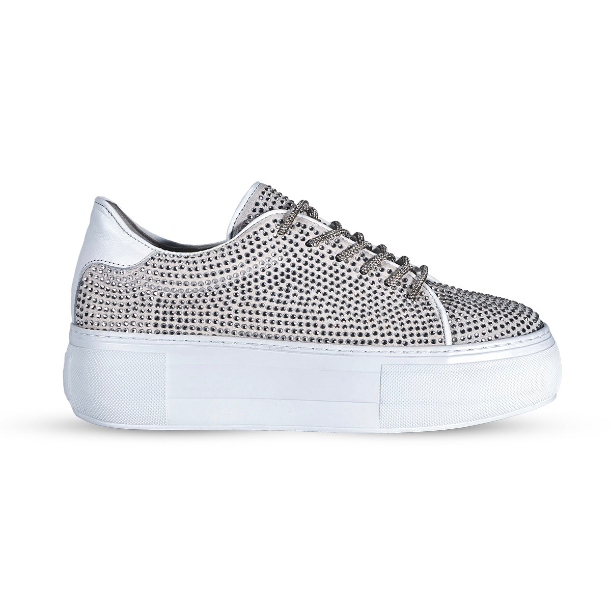 Disco